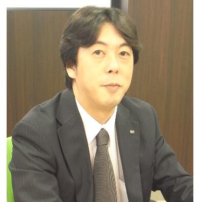 アットホーム 清水 亮資 株 クレアスレント 新宿店 アットホーム加盟店 賃貸マンション 賃貸物件など不動産情報サイト