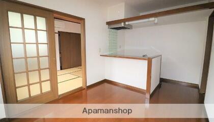 アットホーム 魚津市六郎丸の賃貸物件 賃貸マンション アパート 賃貸住宅情報やお部屋探し アットホーム 魚津市六郎丸の賃貸物件 賃貸マンション アパート 賃貸住宅情報やお部屋探し