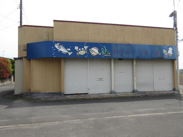 Cheap house for sale in Toda, Miyagi