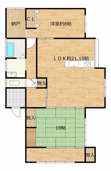 ZX135USL-5B-97275 (日立 / 特殊仕様) の詳細情報 ｜ 中古建機の