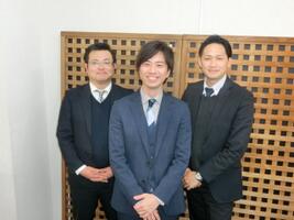 アットホーム アイ イー セレクト 株 都賀駅前店 千葉県 千葉市若葉区 アットホーム加盟店