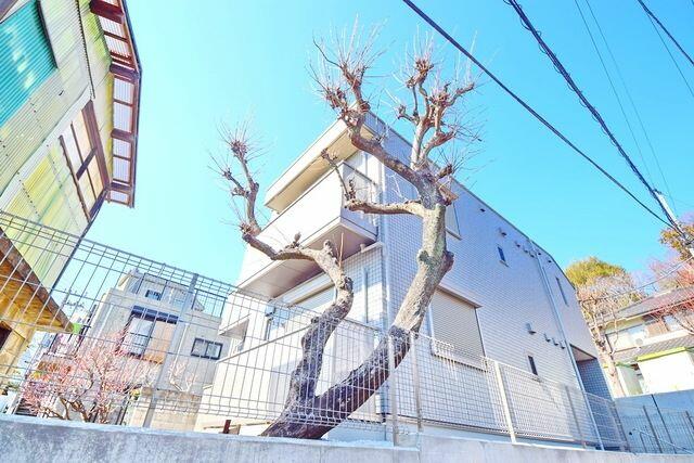 アットホーム 横浜市神奈川区三ツ沢上町の賃貸物件 賃貸マンション アパート 賃貸住宅情報やお部屋探し