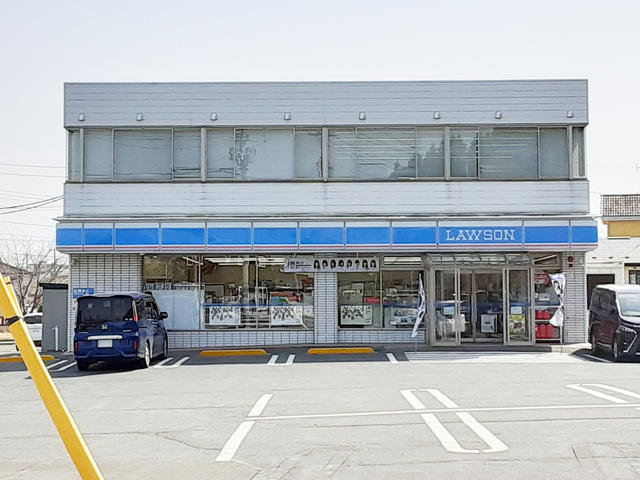 アットホーム 八戸市 大字中居林字雷 2階建 3ldk 八戸市の中古一戸建て 提供元 株 といず不動産 ハウスドゥ 八戸田向店 一軒家 家の購入 アットホーム 八戸市 大字中居林字雷 2階建 3ldk 八戸市の中古一戸建て 提供元 株 といず不動産 ハウスドゥ 八戸田向店 一軒家 家の購入