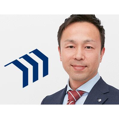 アットホーム 渡部 拓也 株 東宝ハウス大田東京 アットホーム加盟店 賃貸マンション 賃貸物件など不動産情報サイト アットホーム 渡部 拓也 株 東宝ハウス大田東京 アットホーム加盟店 賃貸マンション 賃貸物件など不動産情報サイト