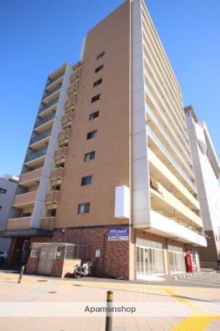マンションノート 西大分駅の賃貸のタワーマンション 家賃相場 穴場 人気のエリア 口コミ 評判から物件検索 大分県