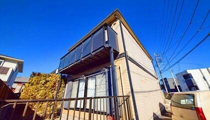 千葉駅 京成千葉駅のリフォーム済み リノベーション済み賃貸物件一覧 千葉県 アットホーム 賃貸マンション アパート 貸家 千葉駅 京成千葉駅のリフォーム済み リノベーション済み賃貸物件一覧 千葉県 アットホーム 賃貸マンション アパート 貸家
