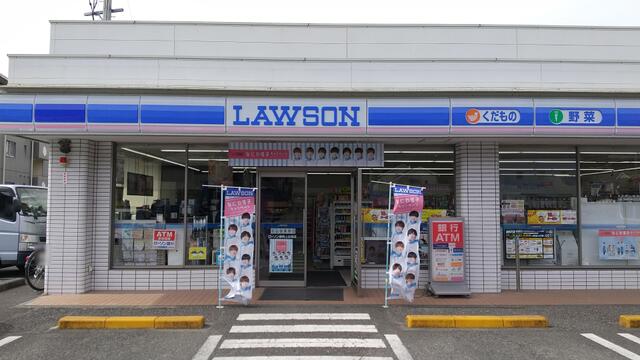 アットホーム 静岡市葵区 松富２丁目 静岡駅 2階建 ６ｄｋ 静岡市葵区の中古一戸建て 提供元 住宅情報館 株 静岡 店 一軒家 家の購入