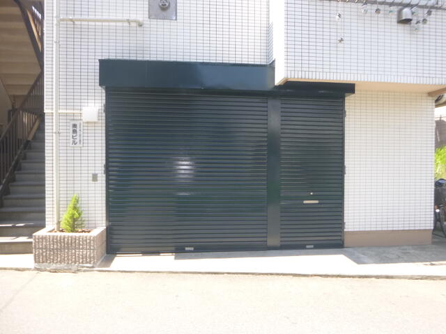 東京都 大田区 仲六郷2丁目 雑色駅 の貸し店舗 賃貸 不動産情報はアットホーム 東京都 大田区 仲六郷2丁目 雑色駅 の貸し店舗 賃貸 不動産情報はアットホーム