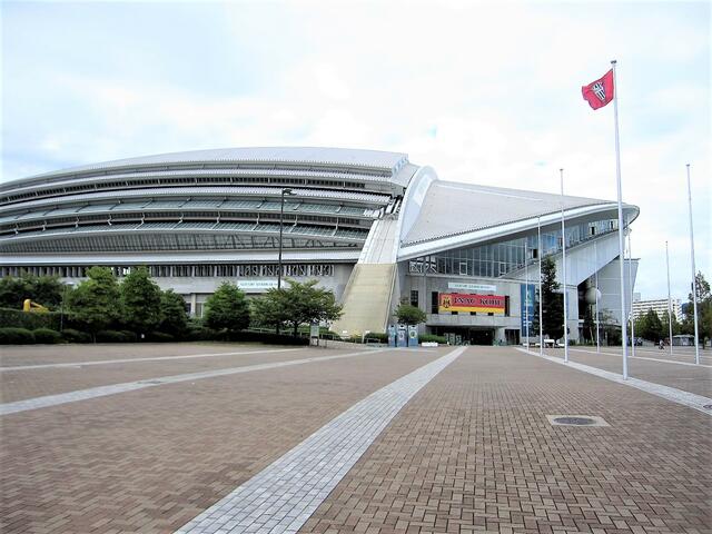 アットホーム ｋｓ駐車場 問合番号509 提供元 金平商会 株 神戸市兵庫区の貸駐車場