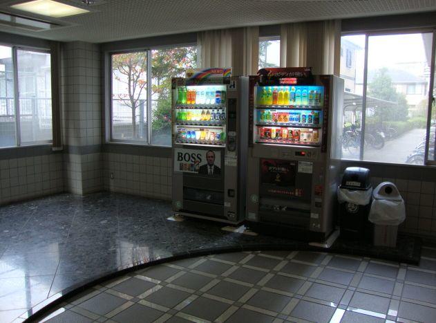 アットホーム リエス西船橋 403 1k 提供元 株 サンフィール 船橋市の賃貸マンション アットホーム リエス西船橋 403 1k 提供元 株 サンフィール 船橋市の賃貸マンション