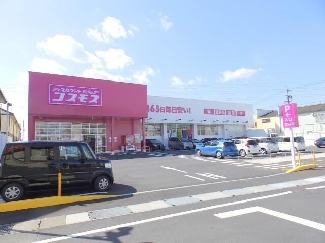 アットホーム タウニ ２１ １０８ １ｋ 提供元 株 賃貸メイト エイブルネットワーク 四日市店 四日市市の賃貸アパート