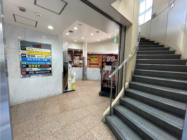 千葉県 柏市 旭町1丁目 柏駅 の貸し店舗 賃貸 不動産情報はアットホーム 千葉県 柏市 旭町1丁目 柏駅 の貸し店舗 賃貸 不動産情報はアットホーム