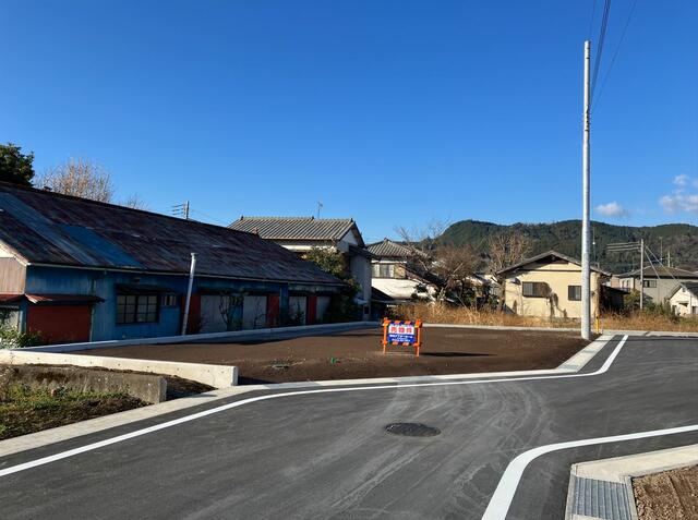 アットホーム】富士宮市 泉町 (西富士宮駅 ) 住宅用地 アットホーム】富士宮市 泉町 (西富士宮駅 ) 住宅用地