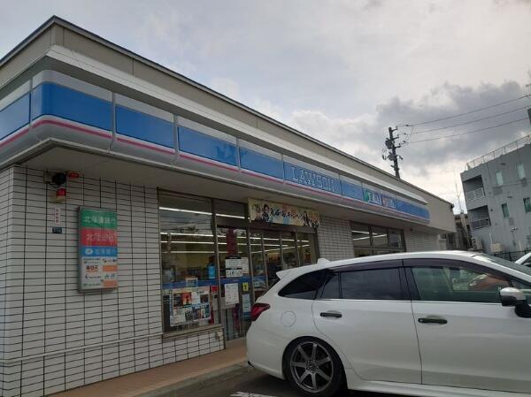 アットホーム 札幌市西区 西野八条３丁目 発寒南駅 住宅用地 札幌市西区の土地 売地 宅地 分譲地など土地の購入情報