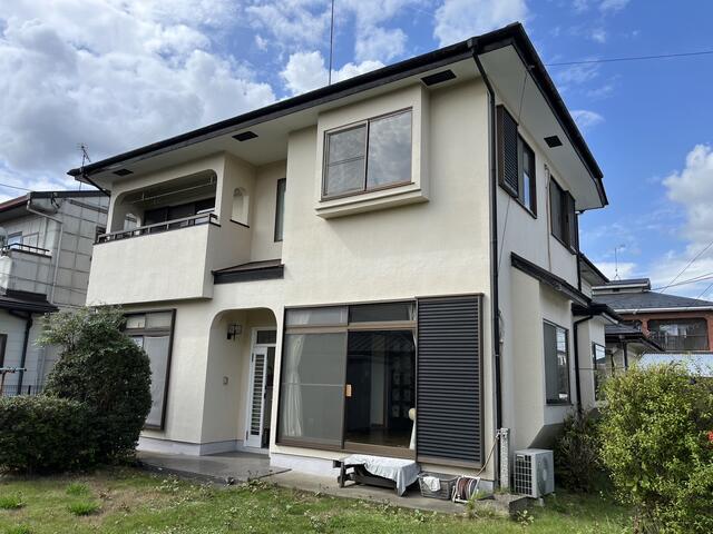 Cheap house for sale in Haga, Tochigi