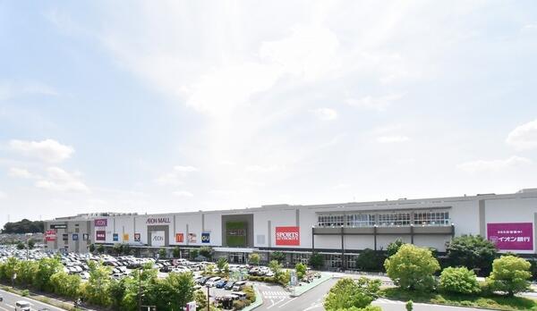 レーベン浦和美園バウクラッセ 1階 3ldk さいたま市緑区の中古マンション アットホーム マンション購入の情報 レーベン浦和美園バウクラッセ 1階 3ldk さいたま市緑区の中古マンション アットホーム マンション購入の情報