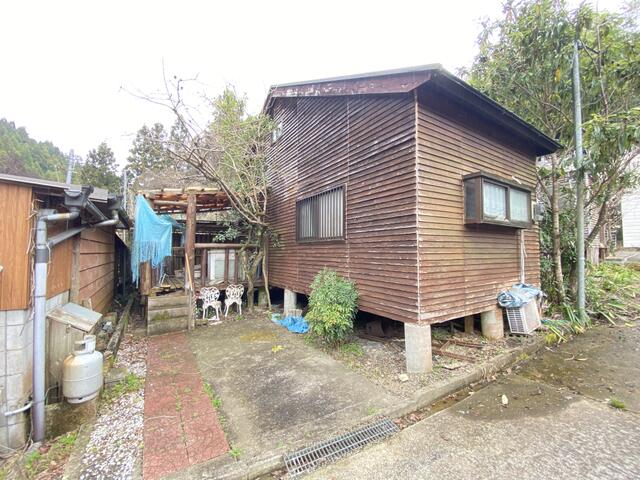 アットホーム】海草郡紀美野町の中古住宅・中古一戸建て 購入