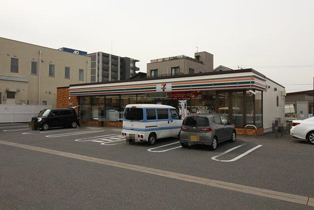 アットホーム ヴァンクレール戸崎元町 5階 4ldk 1034922146 岡崎市の中古マンション マンション購入の情報