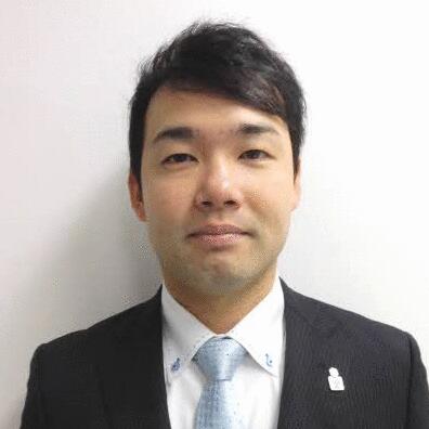 アットホーム 阿部 翔一郎 積水ハウス不動産関西 株 阪神営業所 アットホーム加盟店 賃貸マンション 賃貸物件など不動産情報サイト アットホーム 阿部 翔一郎 積水ハウス不動産関西 株 阪神営業所 アットホーム加盟店 賃貸マンション 賃貸物件など不動産情報サイト