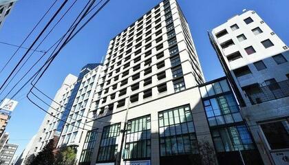 アットホーム 表参道駅 駅から徒歩7分以内の賃貸物件 賃貸マンション アパート 東京都 賃貸住宅情報やお部屋探し アットホーム 表参道駅 駅から徒歩7分以内の賃貸物件 賃貸マンション アパート 東京都 賃貸住宅情報やお部屋探し