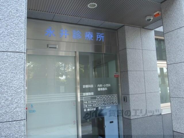 アットホーム セリバ中久世 ４０１ １ｋ 提供元 株 エリッツ 桂店 京都市南区の賃貸マンション 1045719458