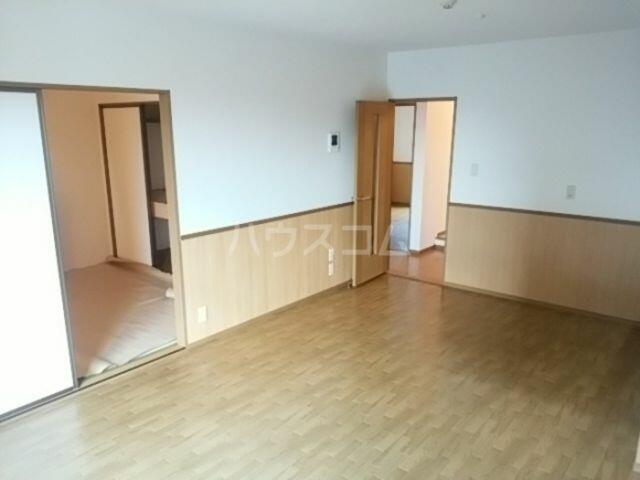 アットホーム ハイツ サンピーチｃ 2階 ２ｌｄｋ 提供元 ハウスコム 株 北習志野店 八千代市の賃貸アパート