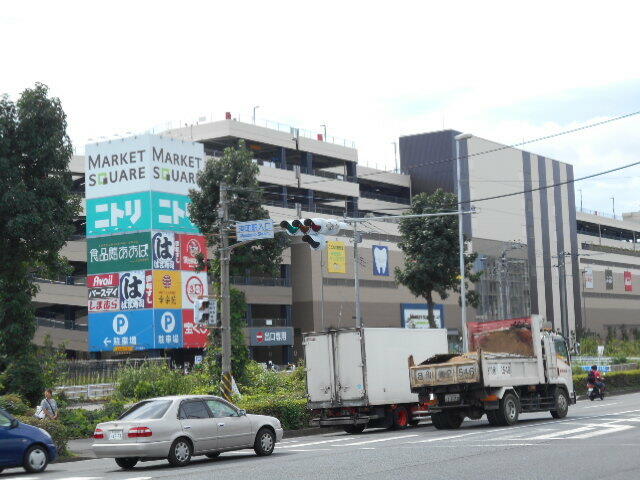 アットホーム ハーモニー ２０２ １ｄｋ 提供元 株 ニチワ 蒲田営業所 川崎市川崎区の賃貸アパート