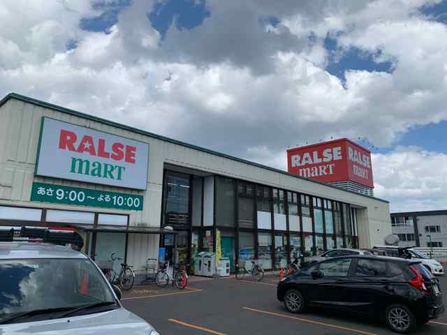 アットホーム フレンドリー山の手 ２０１ １ｌｄｋ 提供元 アパマンショップ発寒南店 株式会社 ｎ ｃｏｎｎｅｃｔ 札幌市西区の賃貸マンション