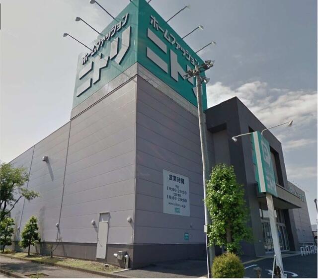 アットホーム ヴィルヌーブ高沢 106 3dk 提供元 株 ハウスメイトショップ 川越店 鶴ヶ島市の賃貸マンション アットホーム ヴィルヌーブ高沢 106 3dk 提供元 株 ハウスメイトショップ 川越店 鶴ヶ島市の賃貸マンション