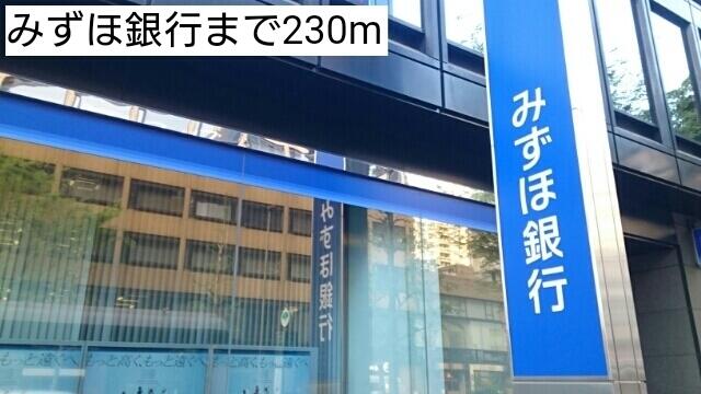 アットホーム タウンコート神谷町 204 1ldk 提供元 株 ハウスメイトショップ 上野店 港区の賃貸マンション アットホーム タウンコート神谷町 204 1ldk 提供元 株 ハウスメイトショップ 上野店 港区の賃貸マンション