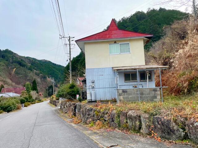 アットホーム 郡上市 和良町土京 2階建 2ldk 郡上市の中古一戸建て 提供元 株 タクミハウス 一軒家 家の購入 アットホーム 郡上市 和良町土京 2階建 2ldk 郡上市の中古一戸建て 提供元 株 タクミハウス 一軒家 家の購入
