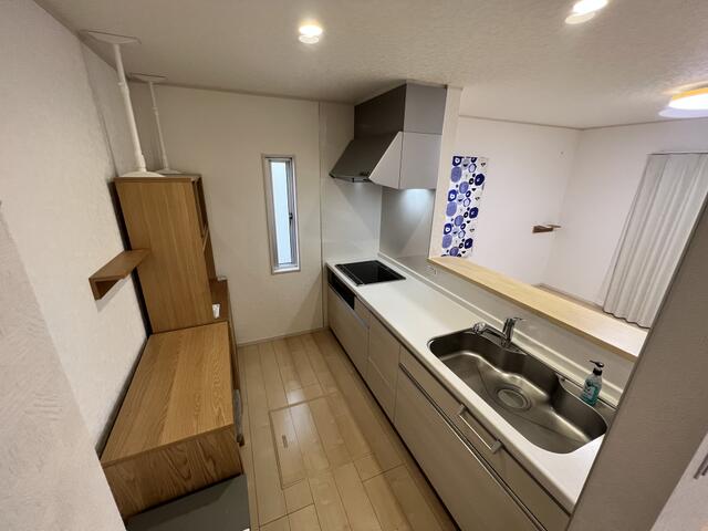 アットホーム 我孫子市 柴崎台３丁目 天王台駅 2階建 ３ｓｌｄｋ 我孫子市の中古一戸建て 提供元 青山都市建設 株 一軒家 家の購入