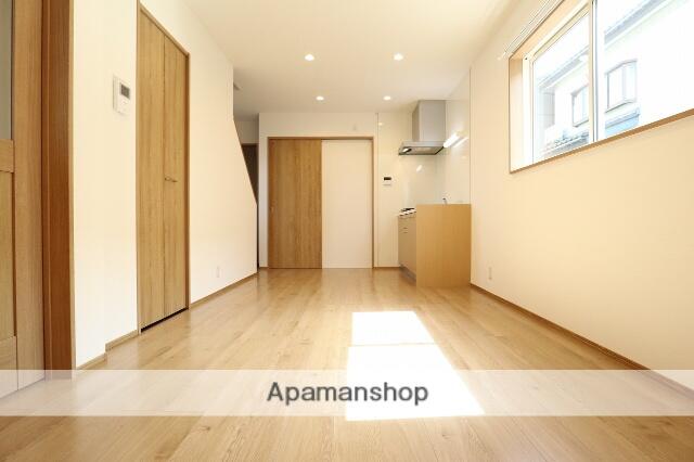 アットホーム 富山市奥田町 築年以内の賃貸一戸建て物件情報 賃貸住宅情報 貸家 賃貸一軒家