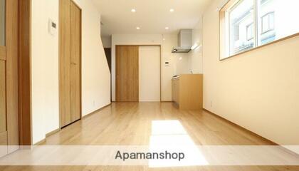 アットホーム 富山市奥田町 築年以内の賃貸一戸建て物件情報 賃貸住宅情報 貸家 賃貸一軒家 アットホーム 富山市奥田町 築年以内の賃貸一戸建て物件情報 賃貸住宅情報 貸家 賃貸一軒家