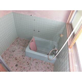 detached 球磨郡あさぎり町上北