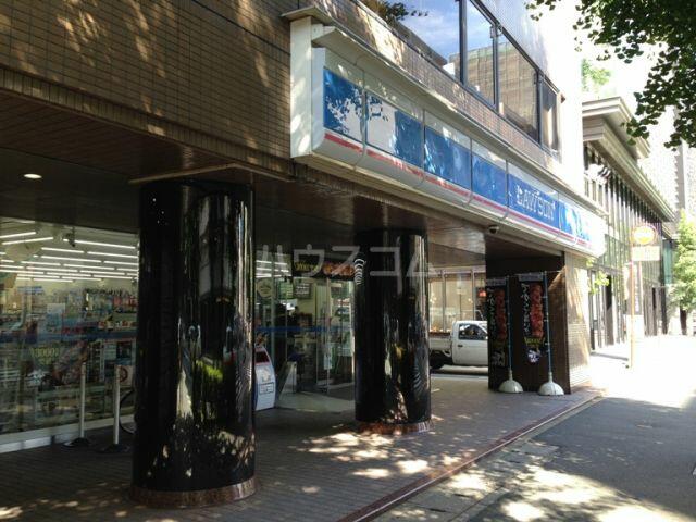 アットホーム 福岡市博多区 博多駅東２丁目 博多駅 ３ ワンルーム 提供元 ハウスコム 株 大橋店 福岡市博多 区の賃貸マンション
