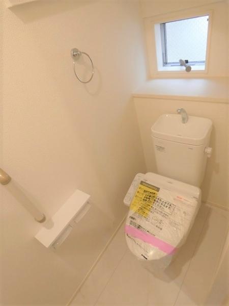 大邸宅 手伝う くま ウォシュレット ヤマダ 電機 Ranchonhbrasil Org 大邸宅 手伝う くま ウォシュレット ヤマダ 電機 Ranchonhbrasil Org