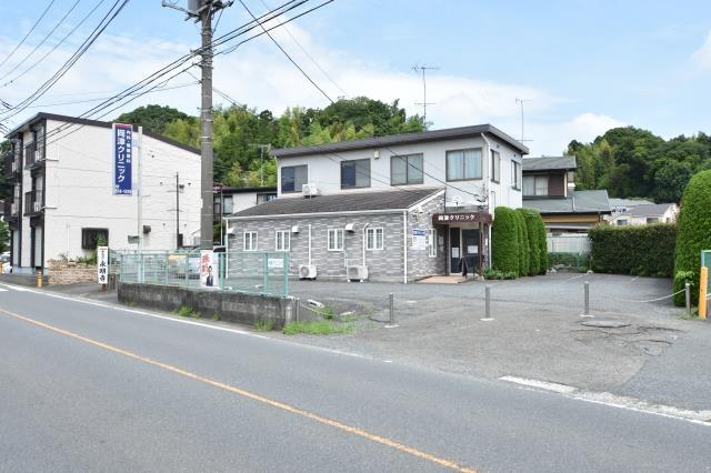 アットホーム 横浜市泉区 岡津町 緑園都市駅 2階建 ４ｌｄｋ 横浜市泉区の新築一戸建て 提供元 相鉄不動産販売 株 いずみ野店 一軒家 家の購入