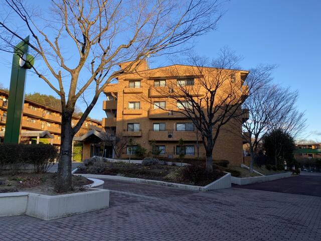 仙台市青葉区 郷六字葛岡下 葛岡駅 3階 3ldk 仙台市青葉区の中古マンション アットホーム マンション購入の情報 仙台市青葉区 郷六字葛岡下 葛岡駅 3階 3ldk 仙台市青葉区の中古マンション アットホーム マンション購入の情報