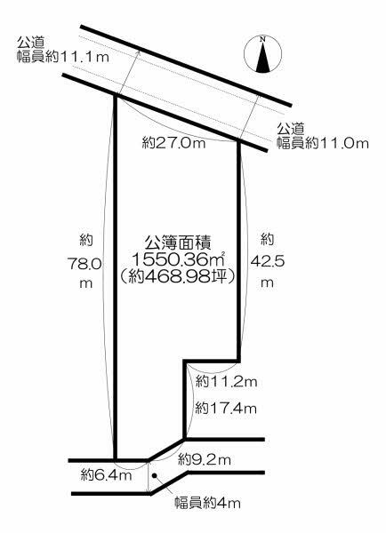 アットホーム 久世郡久御山町 下津屋川原 大久保駅 店舗用地 1097233631 久世郡久御山町の土地 売地 宅地 分譲地など土地の購入情報