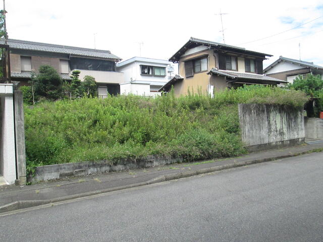 岐阜市 直接引取限定 美品 掲示板 画鋲用 タイプ マンション