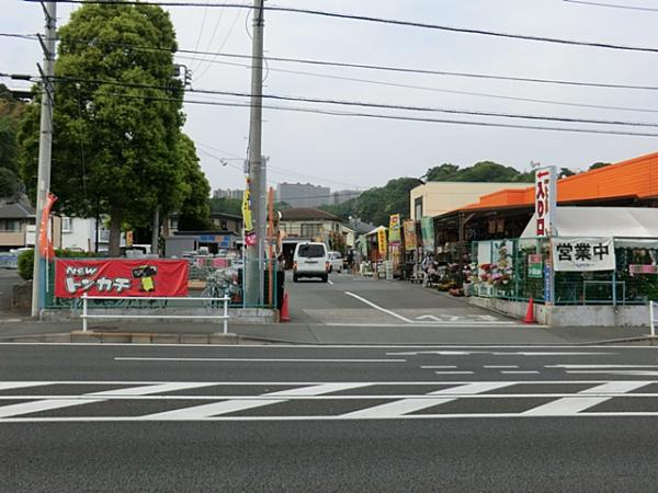 アットホーム 横浜市金沢区 釜利谷東３丁目 金沢文庫駅 2階建 ３ｌｄｋ 横浜市金沢区の中古一戸建て 提供元 朝日土地建物 株 戸塚支店 営業１課 一軒家 家の購入