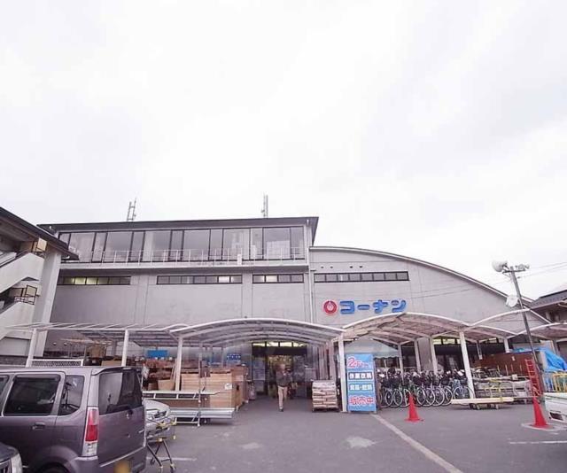 アットホーム レオパレス宝ヶ池 ２０３ 提供元 京都ライフ出町柳店 株 京都ライフ 出町柳店 京都市左京区の賃貸アパート 1096538937