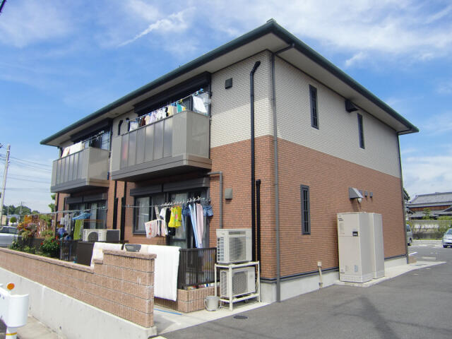 アットホーム プレスト国分寺 ａ１０６ ２ｌｄｋ 提供元 すまいるホーム 株 姫路駅前店 姫路市の賃貸アパート