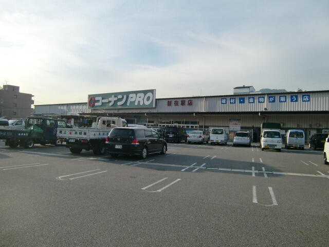 アットホーム カーサ ピナール灘 4階 １ｋ 提供元 ｏｎｅｐｌｕｓ六甲道本店 株 ｏｎｅ 神戸市灘区の賃貸マンション