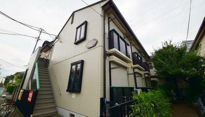 アットホーム 府中市府中町の賃貸物件 賃貸マンション アパート 賃貸住宅情報やお部屋探し