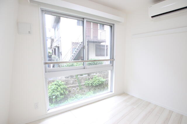 アットホーム 新宿区 愛住町 曙橋駅 4階 5階部分 １ｌｄｋ 提供元 株 ハウスメイトショップ 本店 新宿区の賃貸 マンション