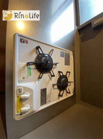 アットホーム 堺市東区 日置荘西町５丁 萩原天神駅 ３ｄｋ 提供元 株 ｒｉｎｏ ｌｉｆｅ 深井本店 リノライフ 堺市東区の賃貸一戸建て