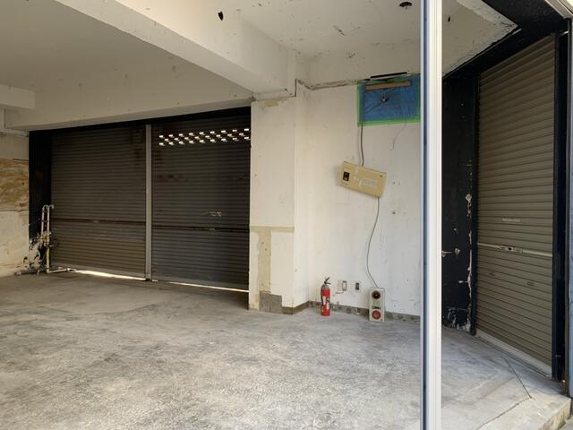 東京都 中野区 野方５丁目 野方駅 の貸し店舗 賃貸 不動産情報はアットホーム