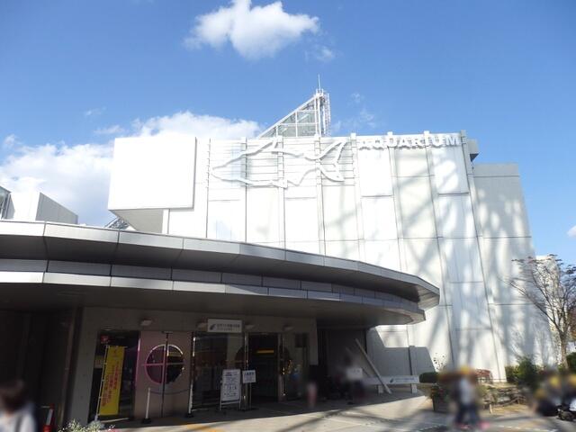 アットホーム 各務原市 川島松倉町 尾張一宮駅 2階建 4ldk 各務原市の新築一戸建て 提供元 住宅情報館 株 岐阜店 一軒家 家の購入 アットホーム 各務原市 川島松倉町 尾張一宮駅 2階建 4ldk 各務原市の新築一戸建て 提供元 住宅情報館 株 岐阜店 一軒家 家の購入